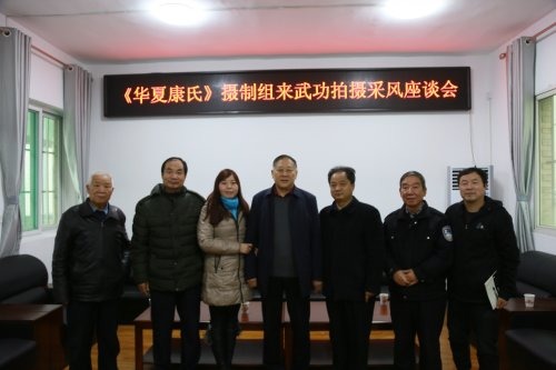 cns_kang_6f6fd9722e21fdbfbb_1.jpg