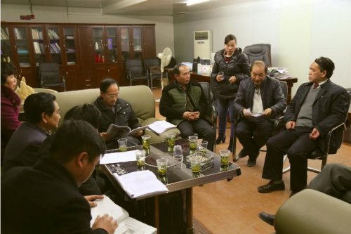 cns_kang_6fe148047394cb33a8_1.jpg