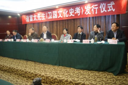 cns_kang_706996f02ce401c973_3.jpg