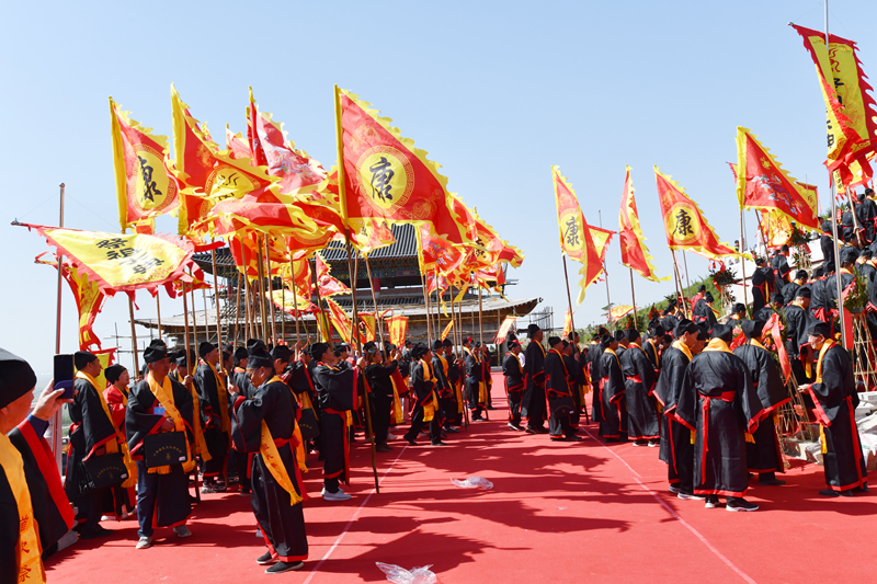 cns_kang_70c623d0d98ed387ed_18.jpg