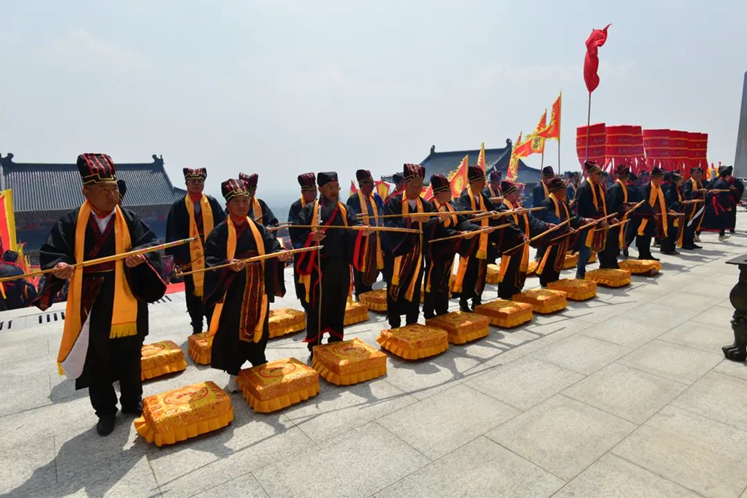 cns_kang_70e47be3f7f108df36_30.png