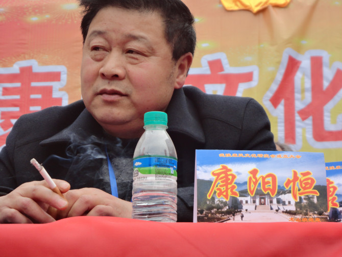 cns_kang_70ff18cef5679be61e_6.jpg