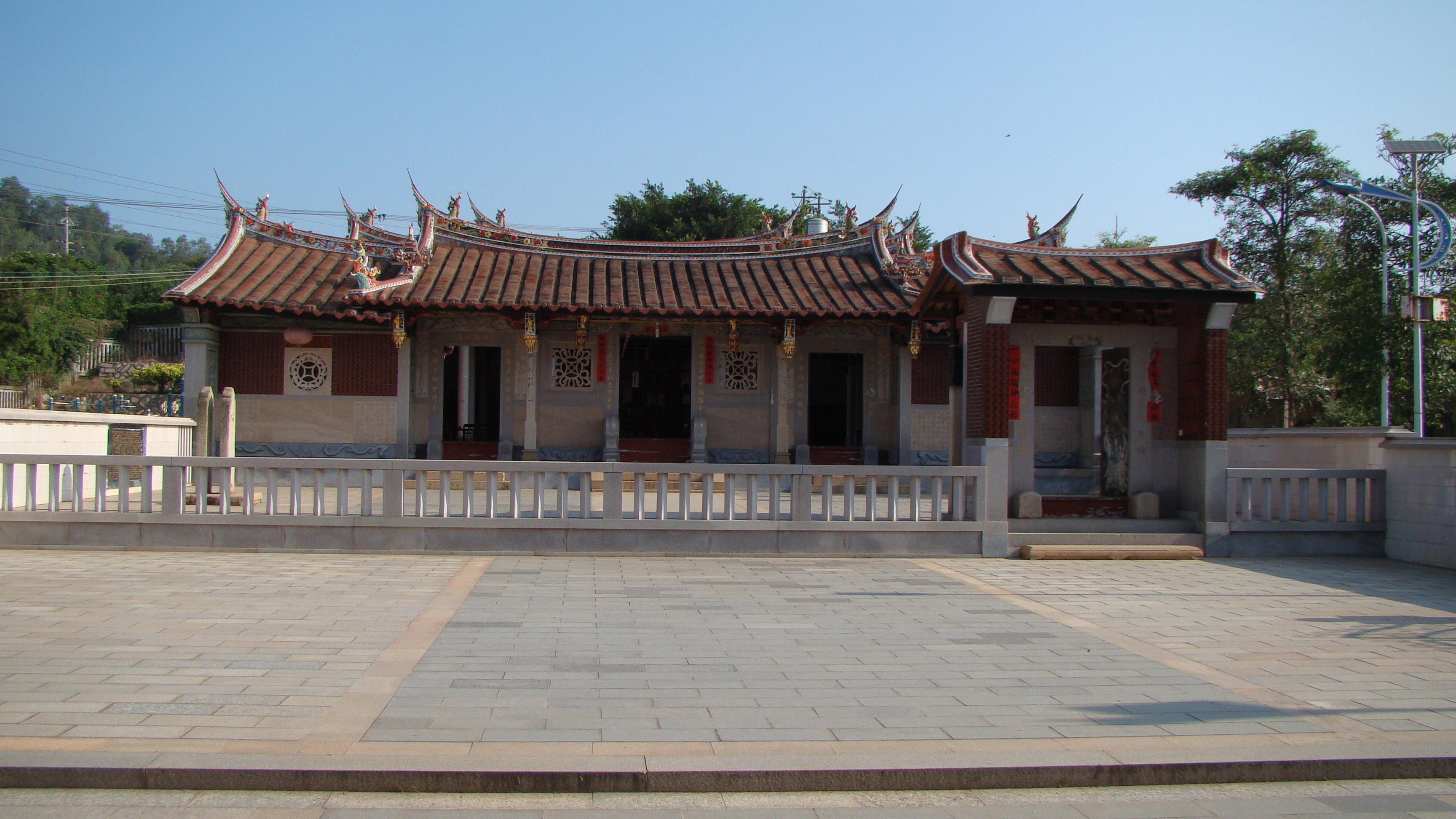 cns_kang_711c4152f3f9b3ec17_0.jpg