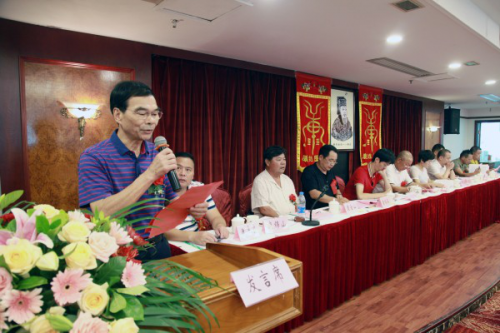 cns_kang_7149aedf4e9a1dc174_1.png