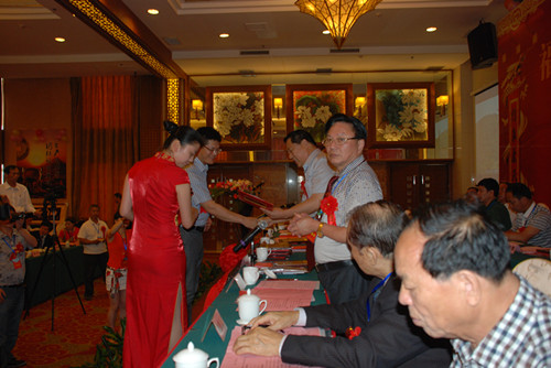 cns_kang_71b8bd8ff0ba977295_2.jpg