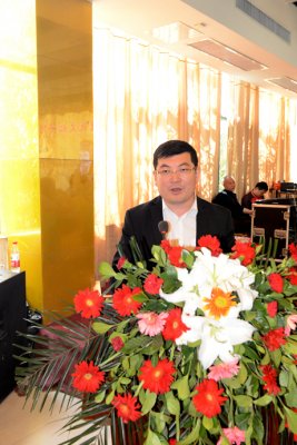 cns_kang_71d99af3589e6fdc72_6.jpg
