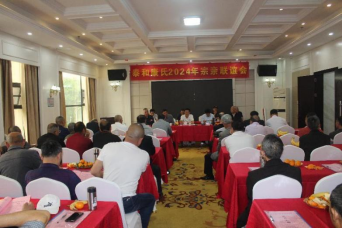 cns_kang_71e0a6846273c46adf_0.png