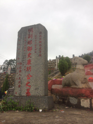 cns_kang_7255640ec8d4be3884_0.png