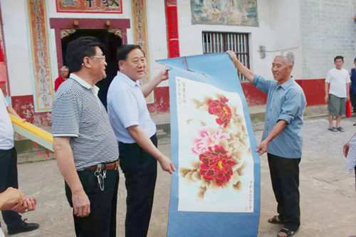 cns_kang_7263e695e54adefbe2_5.jpg