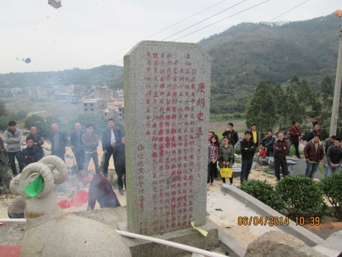 cns_kang_72fe198a1fee9791f2_1.jpg