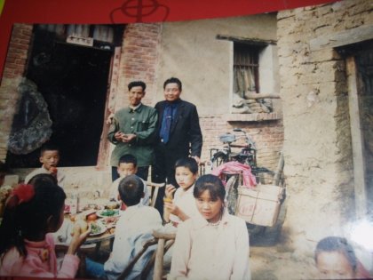 cns_kang_73027df458a2b7bae6_0.jpg