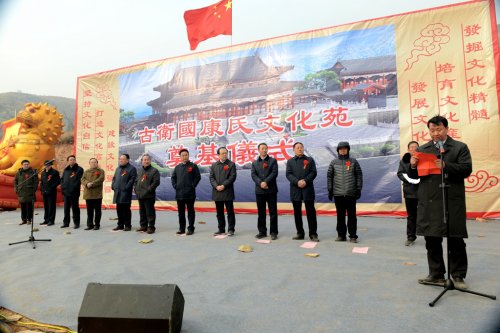cns_kang_730e29a2ece82481fe_4.jpg