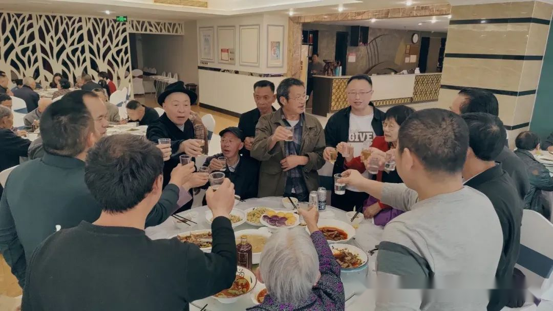 cns_kang_73177e1f5a685c9b87_10.png