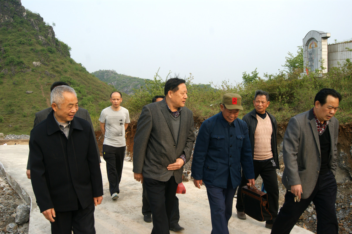 cns_kang_733b748c0347011e23_6.jpg