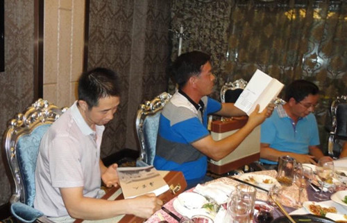 cns_kang_736fd20254fe984448_3.jpg