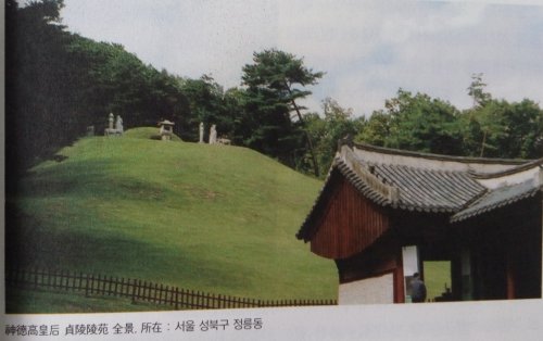 cns_kang_739a7dc7efbfe2b3d6_5.jpg