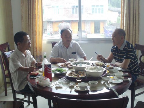 cns_kang_73f515805ae1474298_0.jpg