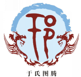 cns_kang_74adc5ae99cc3cfb51_19.png