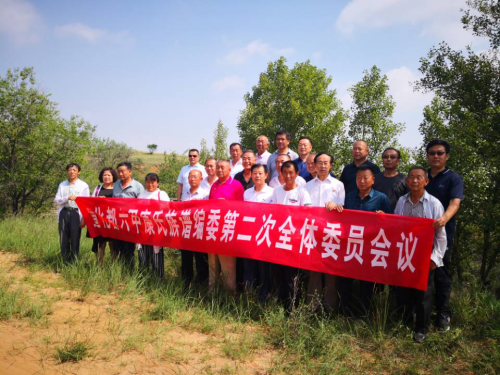 cns_kang_74b13f562413002ec8_3.png