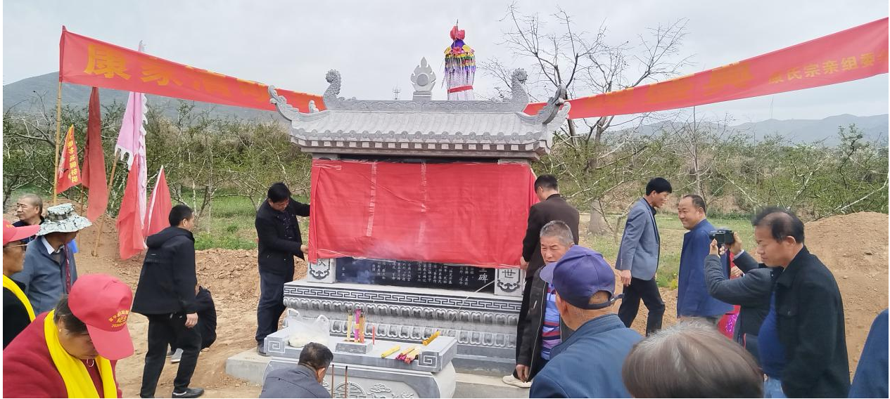 cns_kang_74d4392c5b667ad8f5_1.png