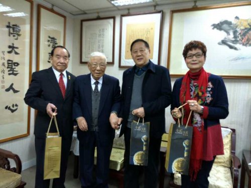 cns_kang_750c9829836a8e56c0_3.jpg
