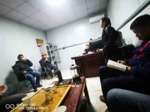 cns_kang_751a8d84c70137e35b_3.png