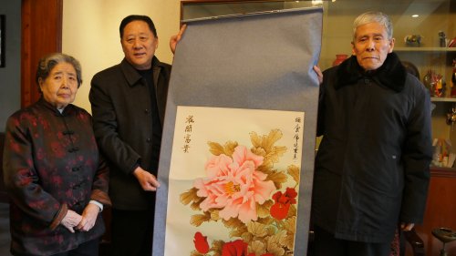 cns_kang_751ae924c4a1c62e12_3.jpg