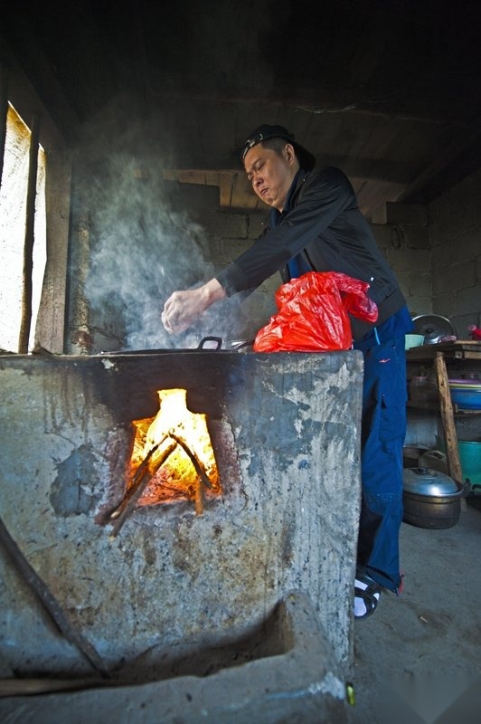 cns_kang_75704c0a41dbf59a37_7.jpg