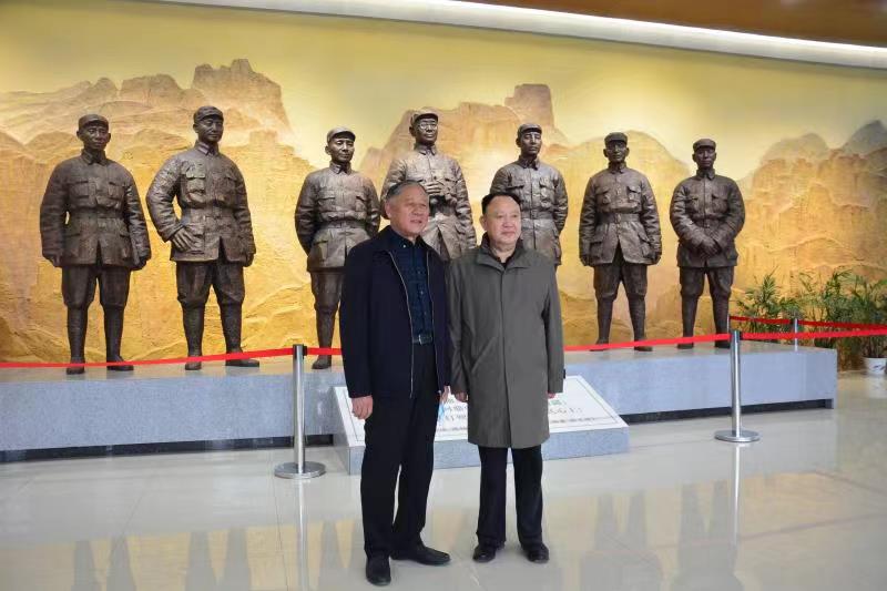 cns_kang_75cd793bff1d6fe7d5_3.jpg