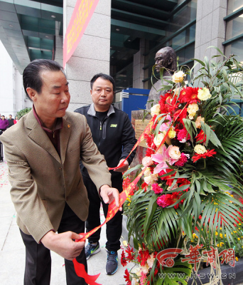 cns_kang_78021814132b02c313_2.png