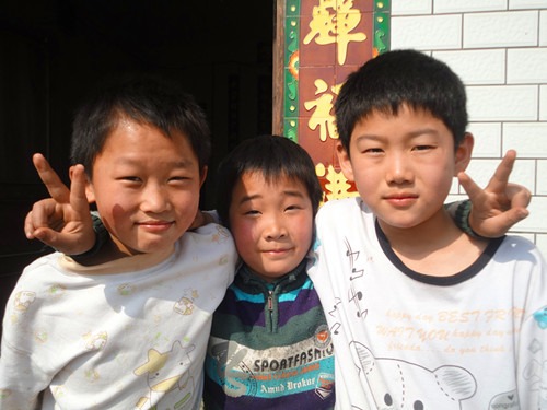 cns_kang_78100398ba7ea39a34_36.jpg