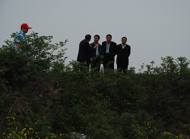 cns_kang_781fa7593f2dce32f9_13.jpg