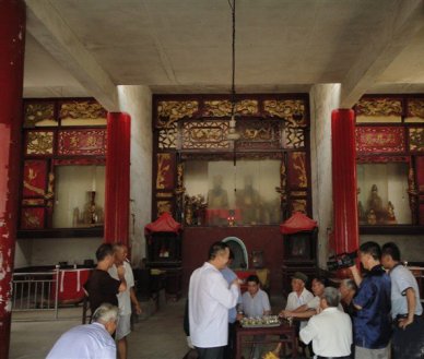 cns_kang_78bb22a2070316af7d_4.jpg