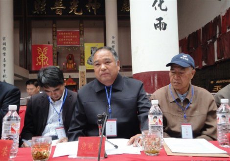 cns_kang_797419ca276493d571_8.jpg