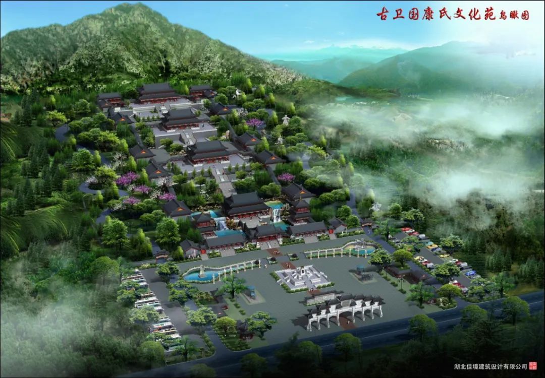 cns_kang_7a1b803183f3a0189b_0.png