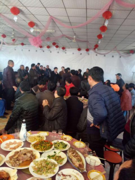 cns_kang_7a21ef13e0b7a2b4ab_0.png