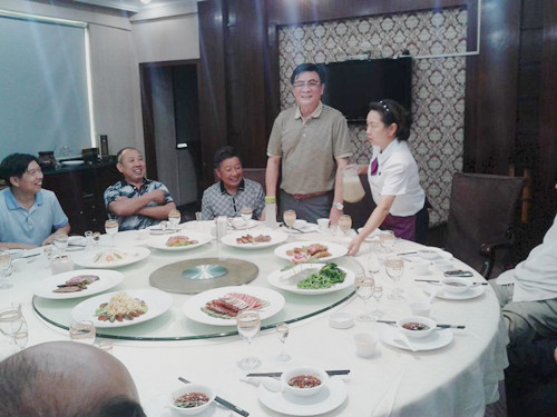 cns_kang_7a45bd07986903303d_2.jpg