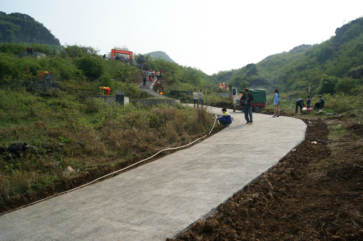 cns_kang_7aa638b05f3a47d9f3_3.jpg
