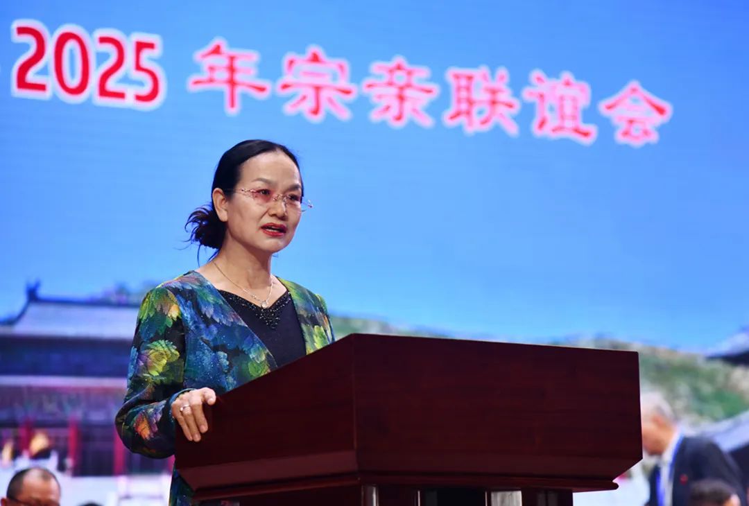 cns_kang_7b58546342e5056c3b_21.png