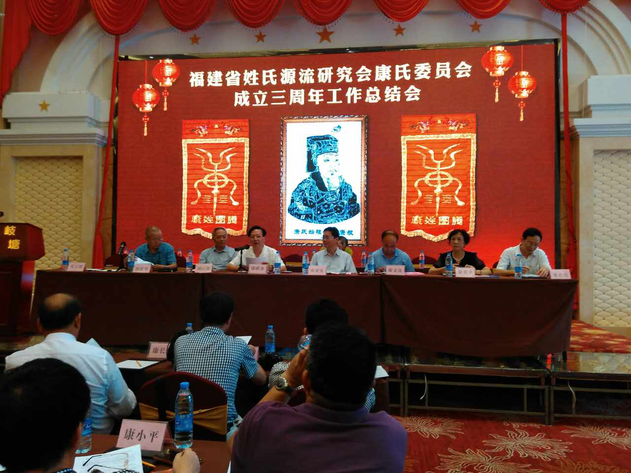cns_kang_7b710f594653d1d687_2.png