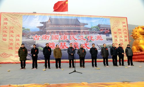 cns_kang_7b764fbf9efc222ecb_1.jpg