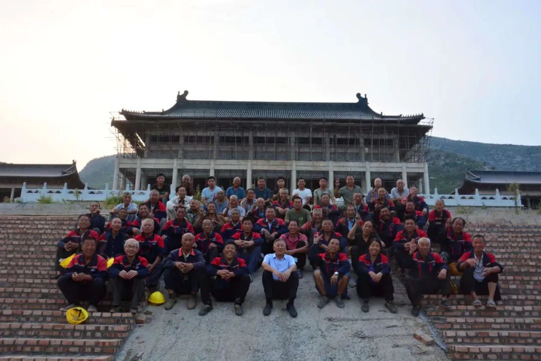 cns_kang_7bc8b10dc773afa074_2.png
