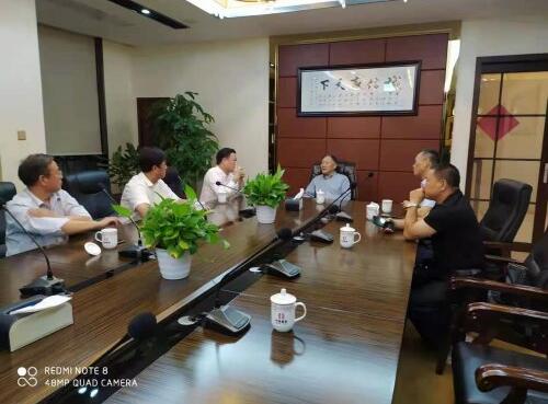 cns_kang_7d2532a92a1d40952d_0.jpg