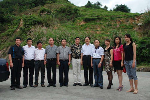 cns_kang_7d57bc5464105c805c_9.jpg