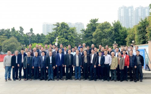 cns_kang_7e33e6162466a7cd69_8.jpg