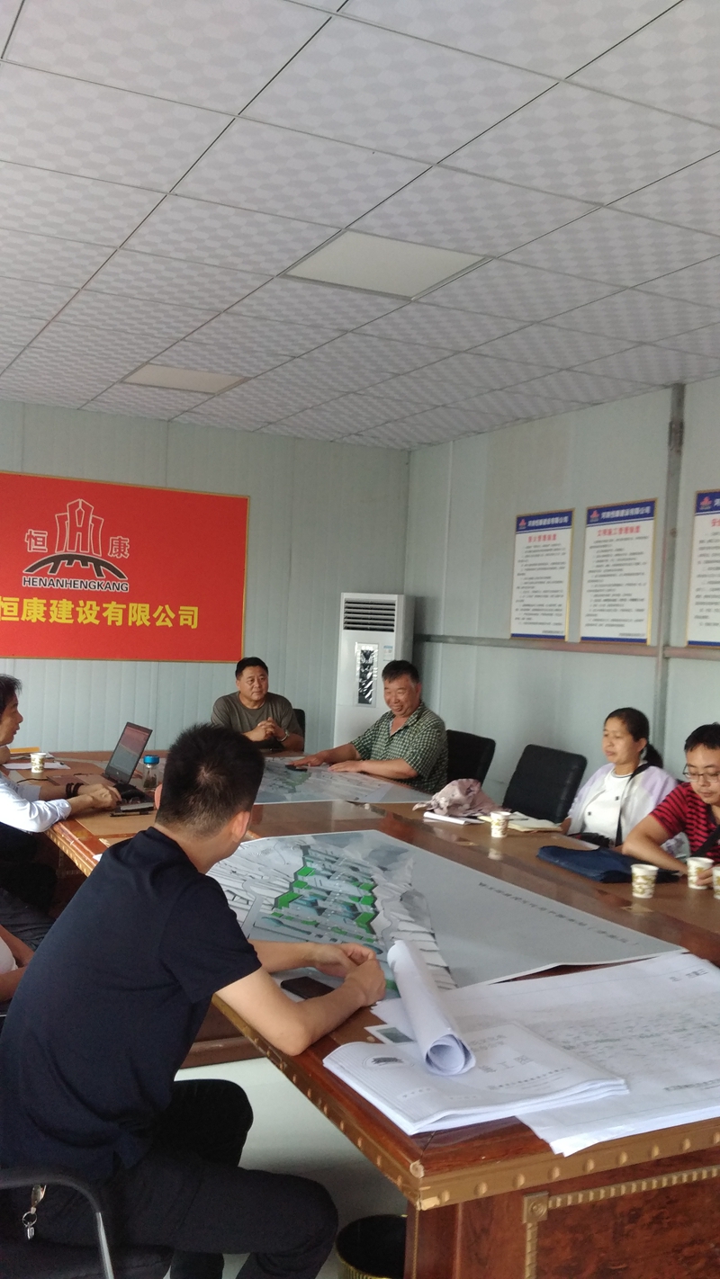 cns_kang_7e822cff19fba55678_1.jpg