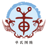 cns_kang_7eb49c6b39353cbd93_29.png