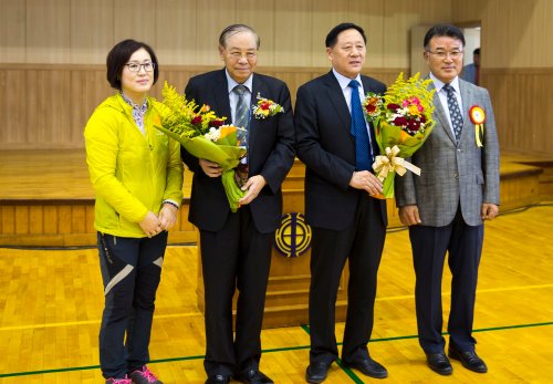 cns_kang_7fae9624ed17c03c48_3.jpg