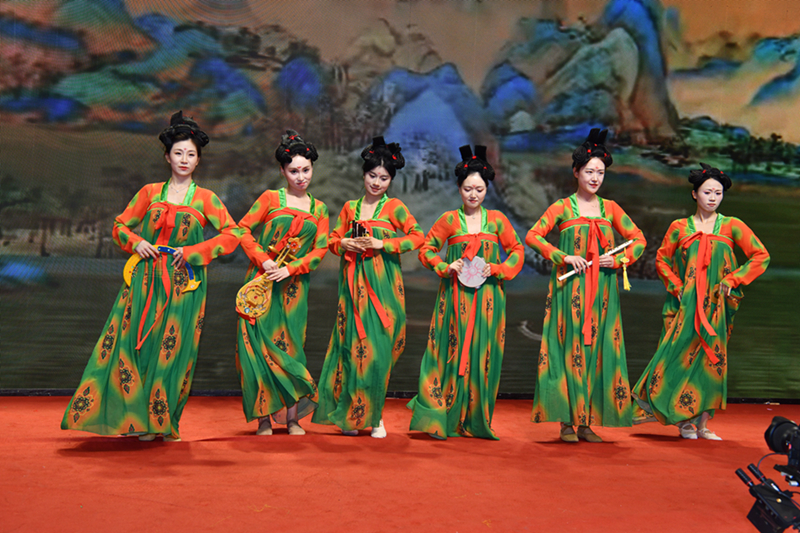 cns_kang_7fafae8fdbd4685289_7.jpg