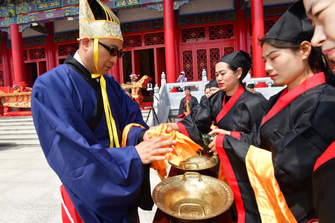cns_kang_7ff1721d5bf55ab0f6_26.png